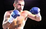 123 Boxe: Alex Miskirtchian a reçu un télégramme de félicitations du roi