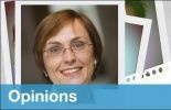 123 La diversité liée à l'âge doit préoccuper l'ensemble de la société