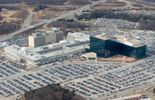 123 Surveillance aux USA: la Sûreté de l'Etat a profité des informations de PRISM