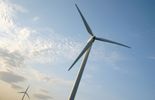 123 Le bourgmestre de Braine-l'Alleud atomise les espoirs d'un promoteur éolien