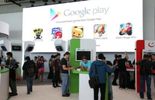 123 MédiaTIC : Google IO 2013, une connexion persistante entre moi et moi