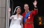 123 Kate et William attaquent Closer devant la justice française