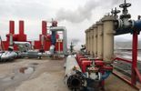 Mons: prospection lancée pour un nouveau puits de géothermie 