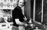 123 Margaret Thatcher: une antiféministe au service du féminisme