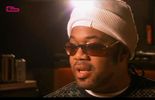 123 Le vocaliste de la chanson "One More Time" de Daft Punk est mort