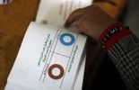 123 Référendum en Egypte: les bureaux de vote ouverts quatre heures de plus