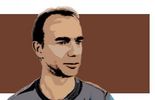 Philippe Carlot