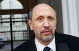 123 "Empereur d'Ostende" ? Johan Vande Lanotte contre-attaque