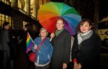123 La Nouvelle-Zélande devient le 13e pays à légaliser le mariage homosexuel