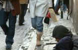 Bruxelles: où accueillir les personnes sans-abri ?