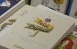 123 Focus : le Petit Prince a 70 ans