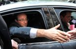 Élection de Hollande : la presse européenne annonce le changement ‎