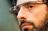 Mode d'Emploi : Nouvelles Technologies