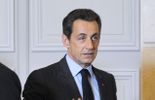 123 Le domicile, le cabinet d'avocats et les bureaux de Sarkozy perquisitionnés
