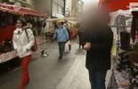 La fraude fiscale, le sport national ? - Quel est le secret de la réussite ?