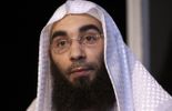 123 Un an de prison requis contre Fouad Belkacem de Sharia4Belgium