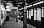 123 Histoire du Monde : le bébé du métro
