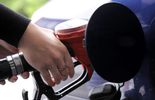 123 Pompe "gratuite" à Nivelles: la police a dressé des PV pour vol de carburant