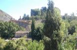 123 Espagne: 25 ans de prison pour un Waterlootois qui a dépecé son ex-compagne