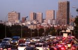 France: à 4 ans, il écope de plus de 23 000 euros d'amende