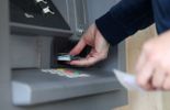 123 Taxe sur les dépôts bancaires à Chypre: amendements possibles 