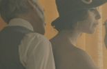 123 Un film censuré en Suède sera diffusé en intégralité en Belgique