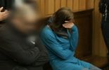 123 Enfants maltraités à Erezée: les parents condamnés à 10 ans fermes