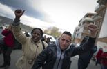 Le fil de la crise: fin de parcours