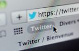 123 MédiaTIC : Les réseaux sociaux sont-ils des vecteurs de haine tolérables ? 