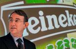 123 Remous à propos des bonus accordés au patron d'Heineken
