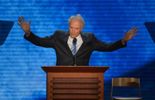 123 USA: le speech de Clint Eastwood fait pleurer de rire le web