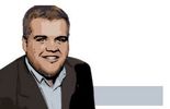 La hiérarchie des civilisations 
