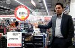 Prix trop élevés : arnaques bien ficelées? - Comment nos imprimantes sont-elles piratées ?