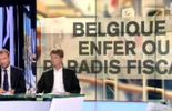 123 Un impôt sur la fortune ? "Une efficacité nulle, ça ne rapporte pas"