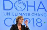 123 L'Europe rejette l'augmentation du prix des quotas d'émission de CO2