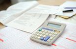 123 La nouvelle régularisation fiscale démarre à partir du 15 juillet