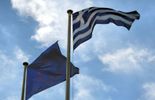 123 Aujourd'hui en Europe: une soixantaine d'experts pour la Grèce