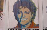 123 Michael Jackson à nouveau accusé de pédophilie, ses héritiers s'indignent