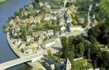 123 Hastière: on prend les mêmes et on recommence 