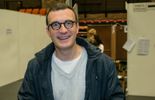 123 Le ministre Pascal Smet membre du jury de Mister Gay en Flandre