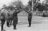 123 Histoire du Monde : traque de nazis