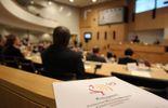 La Communauté française va devoir rembourser des millions d'euros Editer La Communauté française va devoir rembourser des millions d'euros