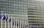 123 Médicaments génériques: la Commission européenne inflige 94 M EUR d'amende à Lundbeck