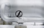 123 Prix du gaz et de l'électricité : pour y voir plus clair, relisez le chat