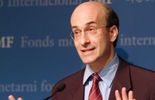 123 Comment une étude universitaire a faussé l'économie mondiale
