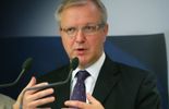 123 Economie: l'Espagne, la Slovénie et la Belgique inquiètent la Commission