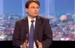 123 Indépendance: "La Flandre n'est pas la Catalogne"