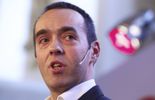 123 Elections 2014: Bart De Wever, Bruno Tobback et Kris Peeters au front