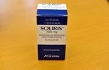 123 Soliris: comment un lobby pharmaceutique peut manipuler une famille