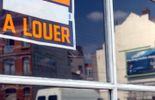 123 Le marché bruxellois du logement risque la pénurie dans cinq ans